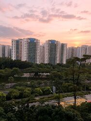 Blk 189A Rivervale Gateway (Sengkang), HDB Executive #584455341